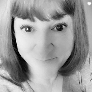 Meet your Posher, Pamela